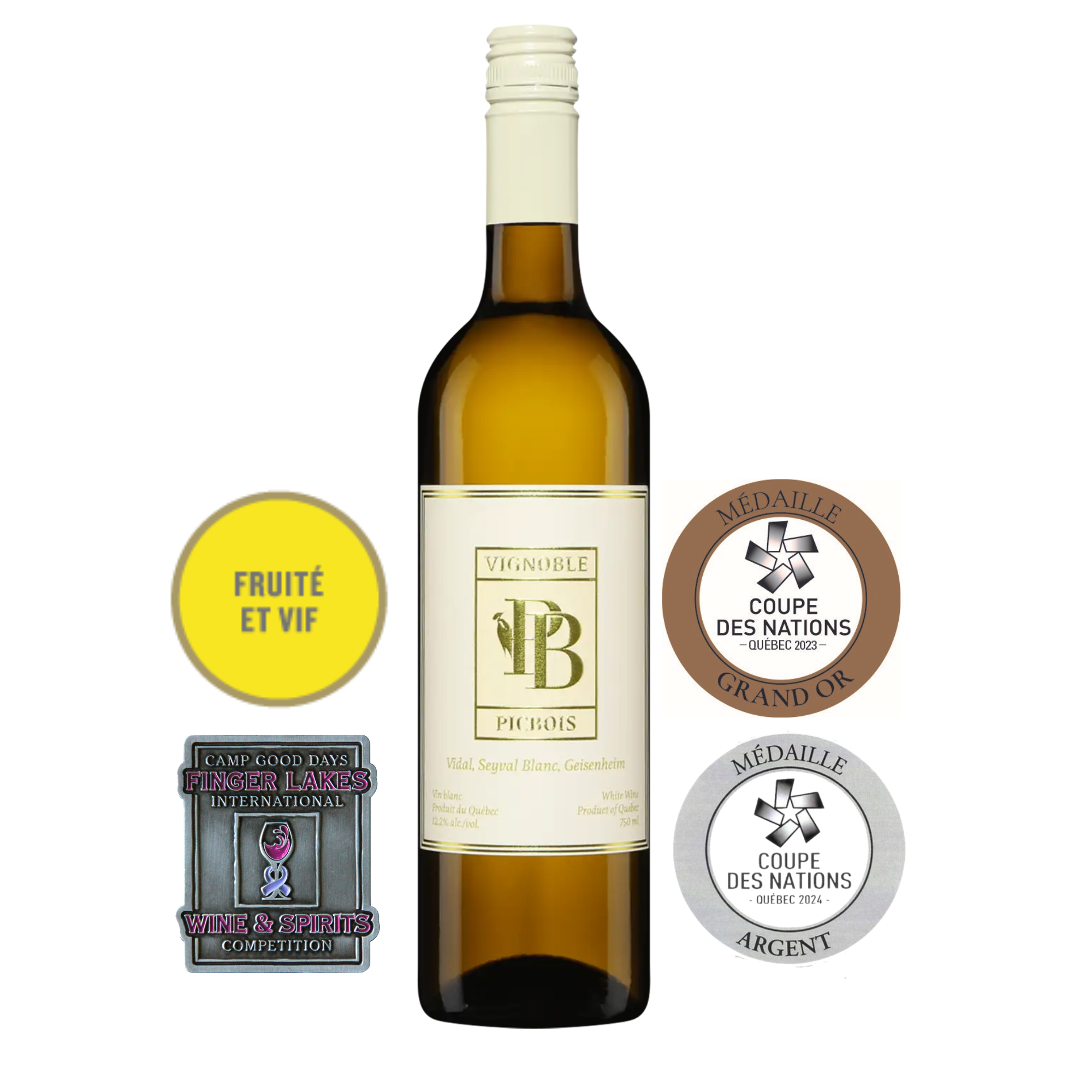 5 8 5 4 5 2 5 8 5 4 5 2